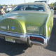 Image for article titled Break Out The Calendars: LeMons Versus BABE Rally Cars At The Dragstrip!